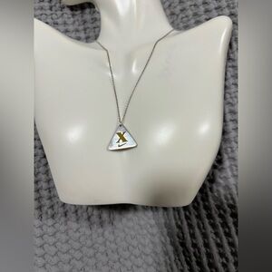 Tiffany & Co Nike San Francisco Women’s Marathon 2018